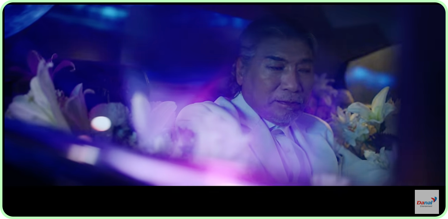 나훈아 콘서트 예매 일정 티켓 가격 대구 라스트 2024