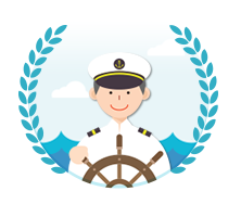 해기사 시험 자격요건|2026년 해기사 시험 일정·응시조건 총정리