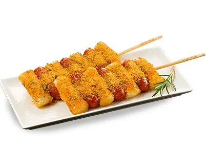 bhc-치킨-메뉴-가격-추천