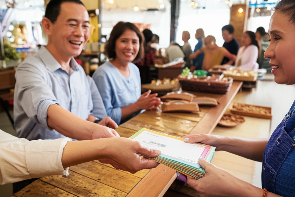 소비자 10% 즉시 절감 효과 202..