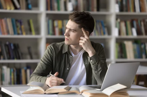 2025학년도 대학수학능력시험