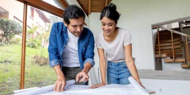 9.7 부동산대책&amp;#44; 핵심 내용 정리 가이드 포스팅 관련 이미지