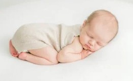 정부지원 산후도우미 지원금(2025) 신청방법 관련 사진