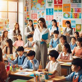 교육급여 신청 방법 (온라인 &amp; 방문 신청 가능!)