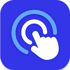 오토마우스 어플, 오토매틱 클리커, 자동 클릭