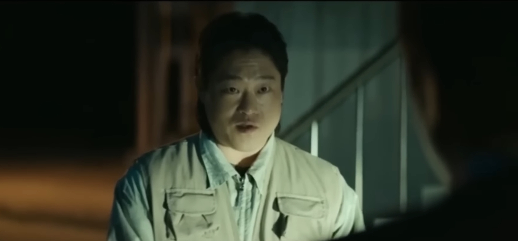 임성재_최악의 악