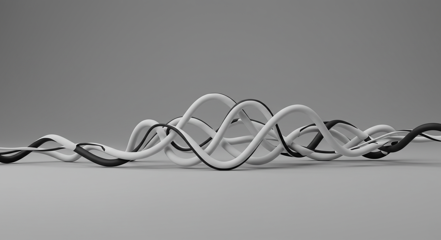 무의식패턴 꿈속공포 극복법 심리상담