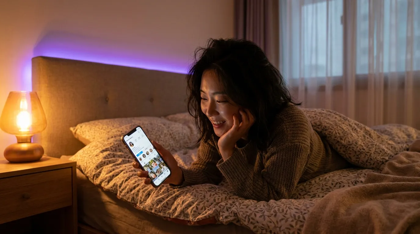 나는솔로 31기