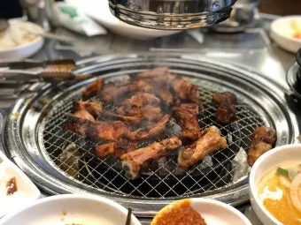 계륵 뜻 유래 한자 비슷한 말 예문 영어 속담 반대말 해설_13