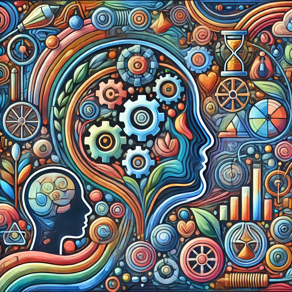 평생 교육의 중요성과 실현 가능성