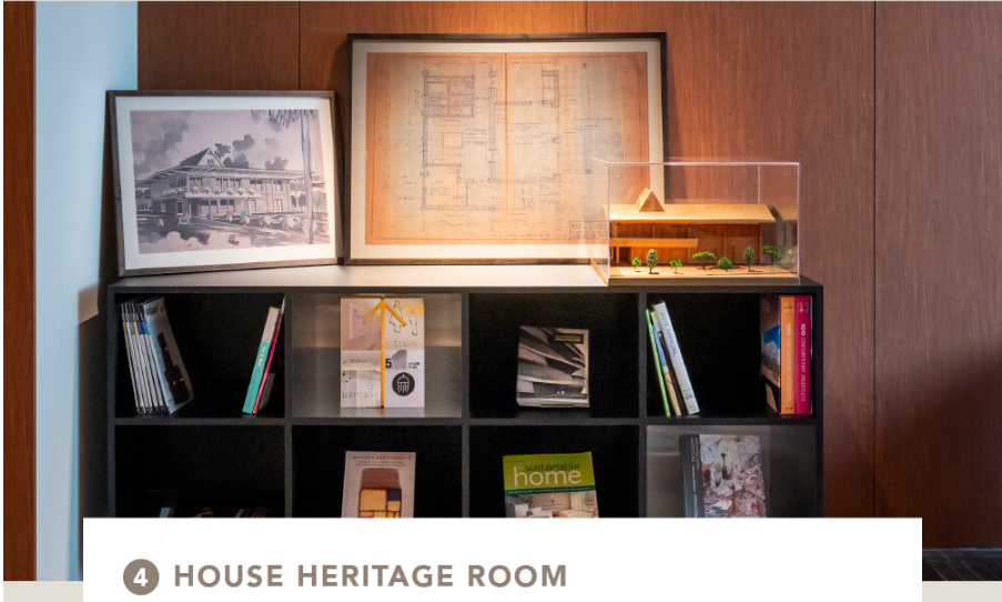 장충리저브R 1층 -5