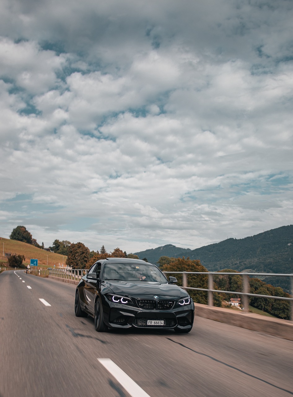 테네시 미국 여행 렌터카