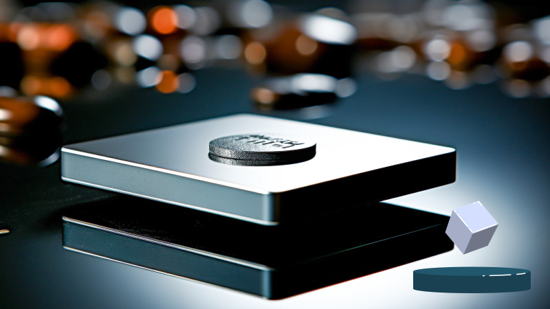 초전도체 발견 역사와 2025년 최신 연구 성과 정리 도표