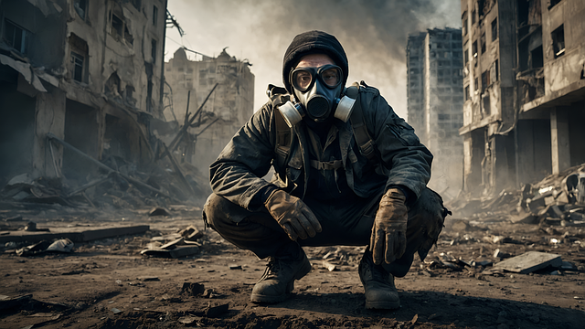 미국 이란 전쟁 시 국내 주식시장은?