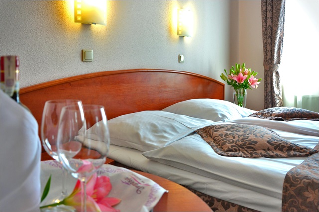 국군복지포탈 이용 방법 안내