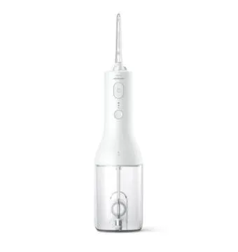 구강세정기 선물 워터탱크 분사압 수압조절 임플란트 사용자 체크 포인트_30