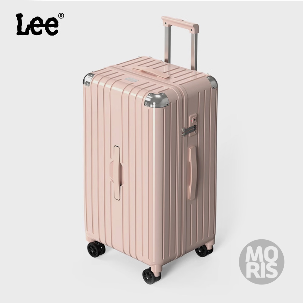 여행 캐리어 베스트 4