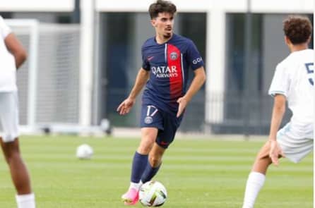 PSG 전북현대 티켓