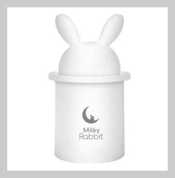 탁상용 가습기 ❘ 사무실 가습기 추천 ❘ 미니 가습기로 건조한 겨울 해결!