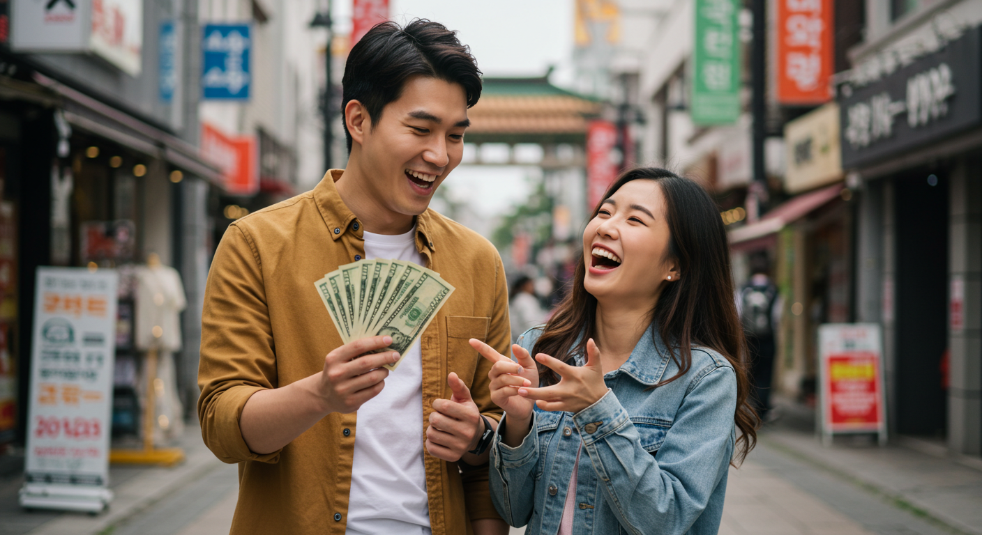 국민건강보험공단 재난지원금 대상자 확인