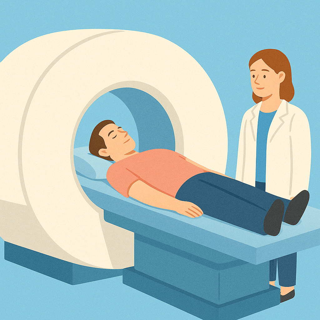 메니에르병이란 이석증과 다른점과 치료방법