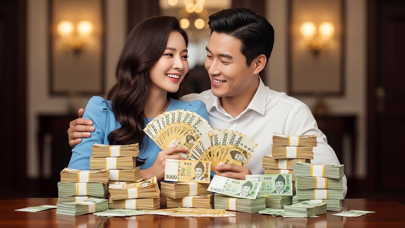 무직자 자동차 담보대출