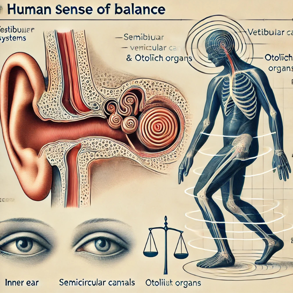 파킨슨병 관련 자료 사진