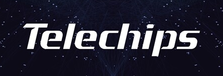 자율주행차 2