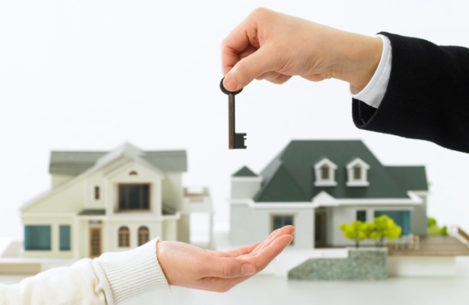 전세 계약 연장 방법