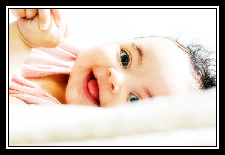 아동수당-만-8세