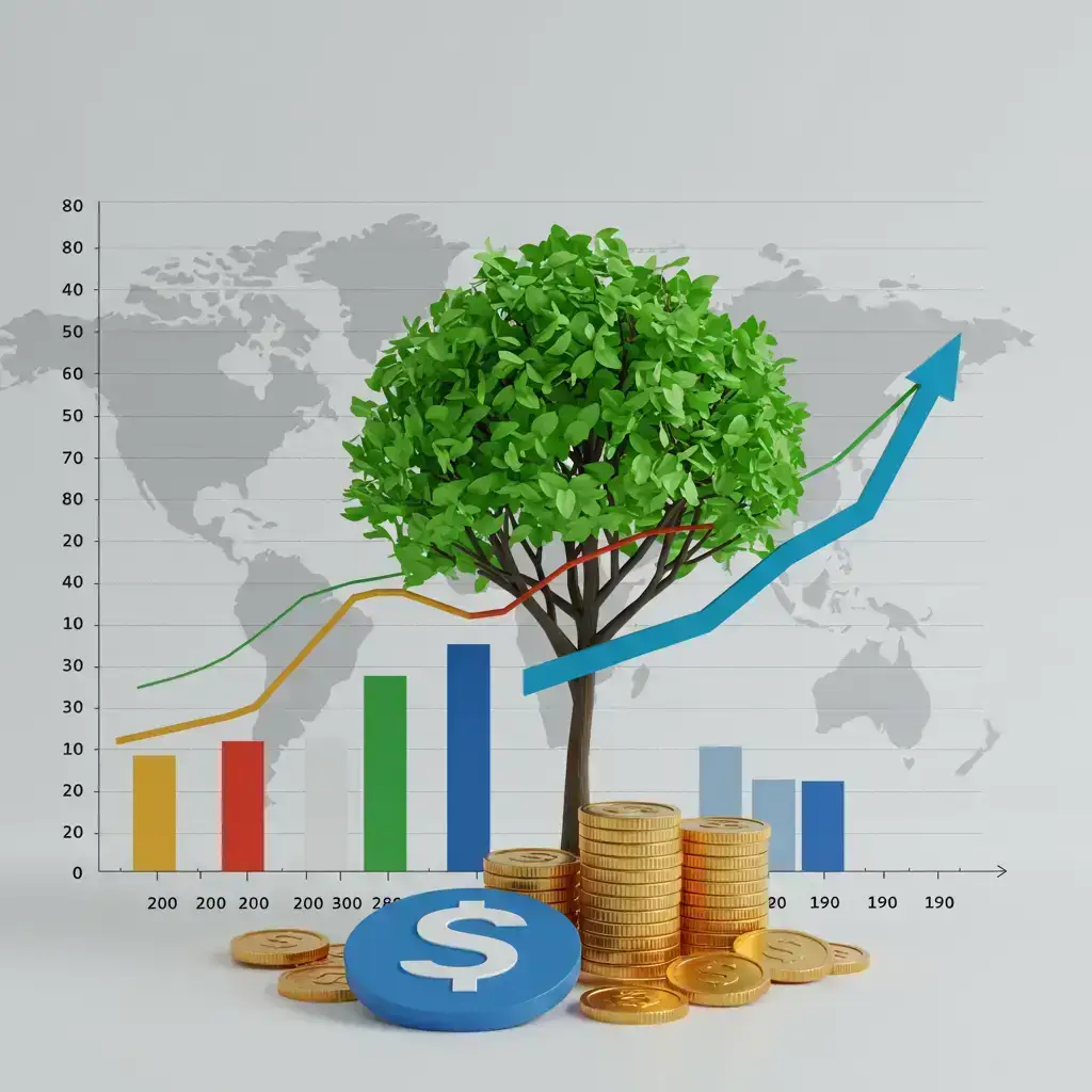 LG화학(051910) 2025년 배당일