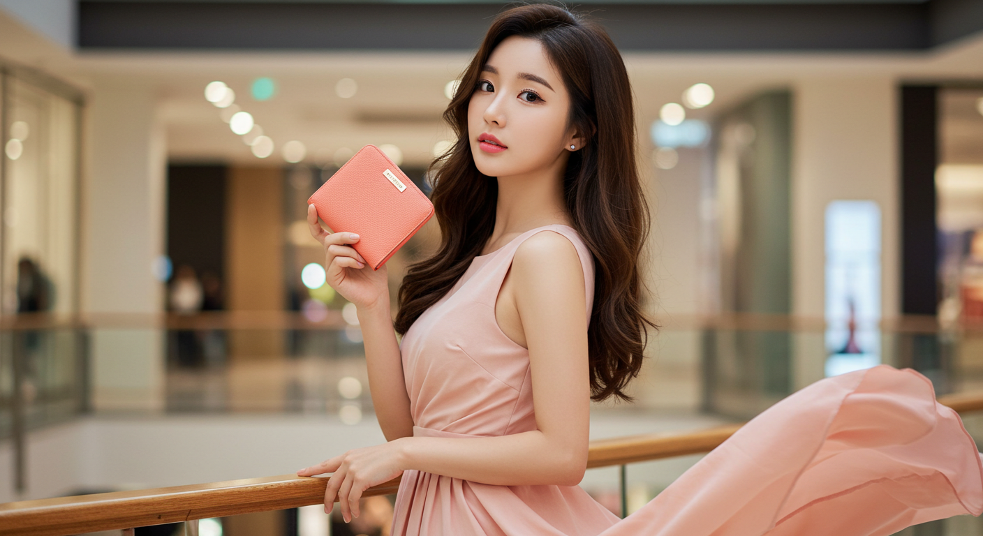 국민은행 신용카드 추천