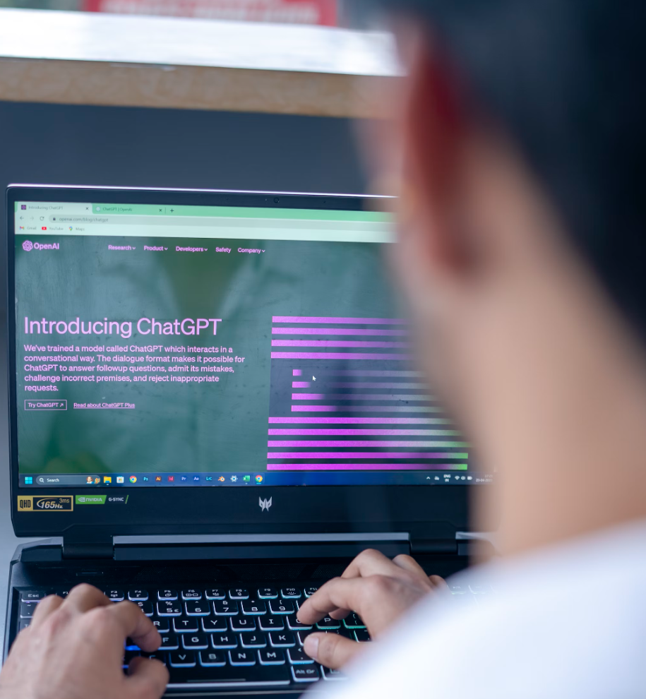 챗GPT 기본 사용법 3