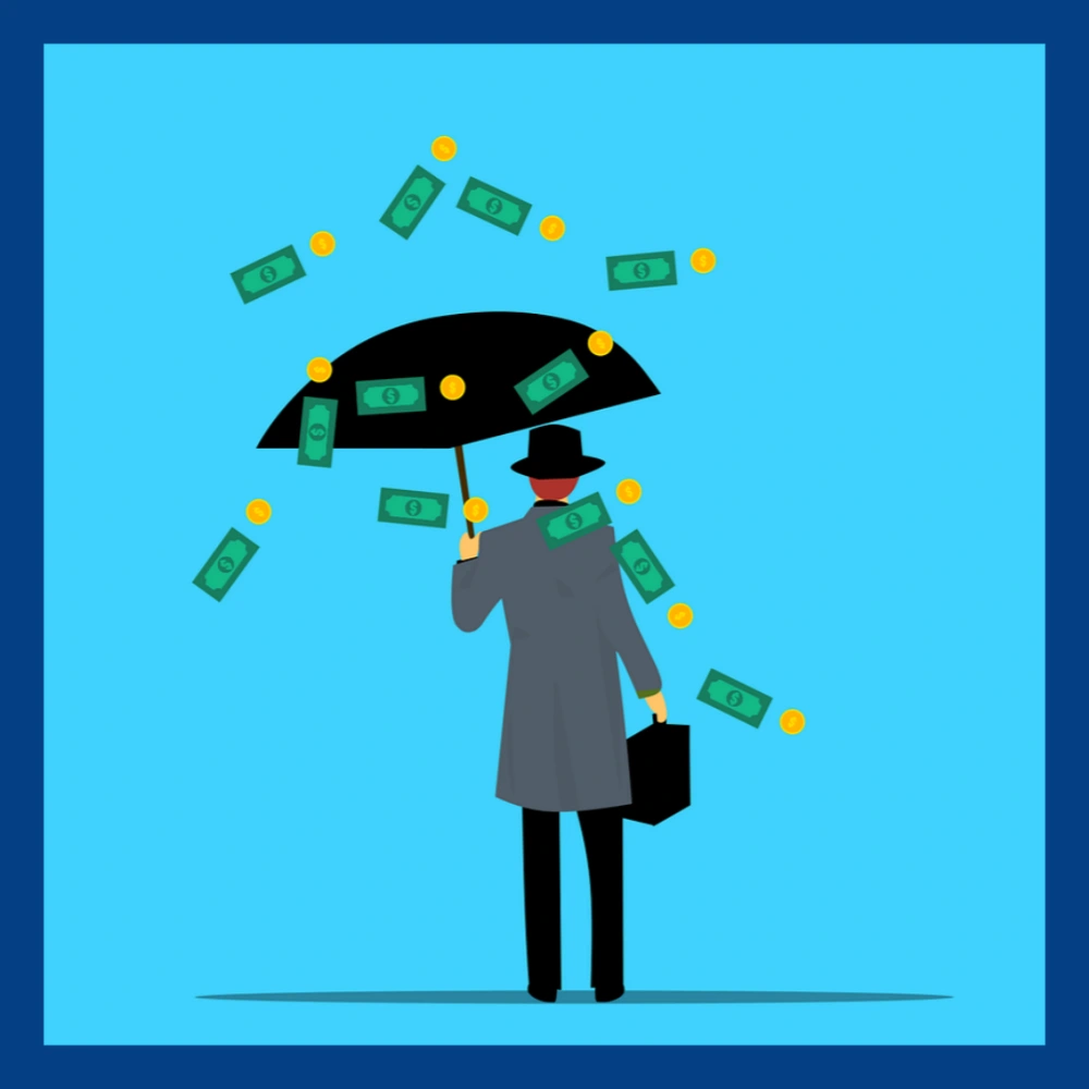 로또-1등-11명-당첨금-세금