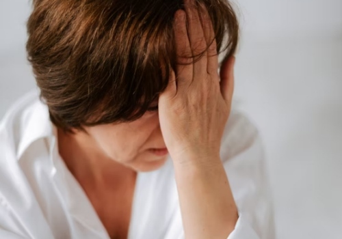 갱년기 영양제 추천｜성분&middot;효능 비교로 보는 2025년 최신 인기 제품 TOP3