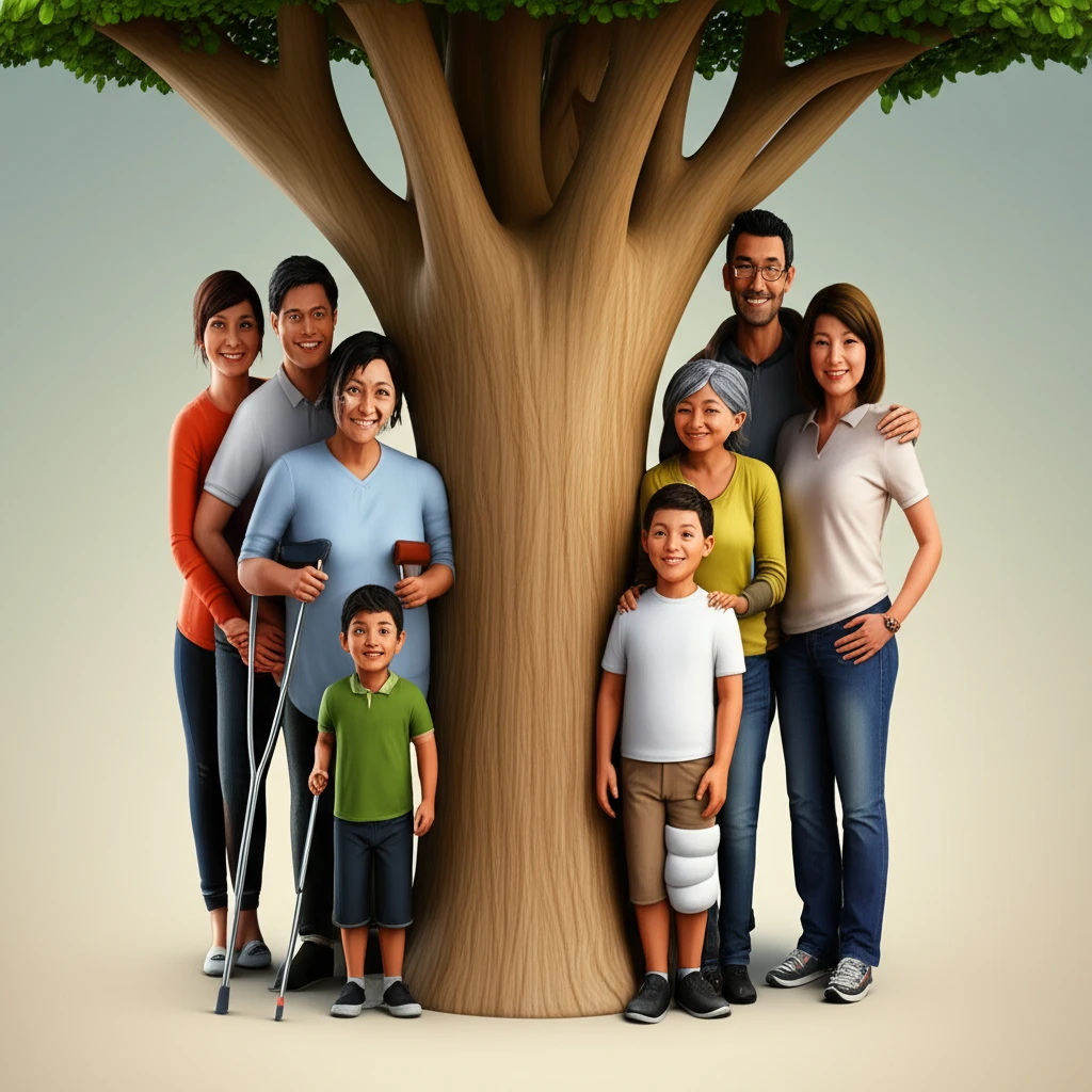 2025 가사·간병 방문 지원 서비스..