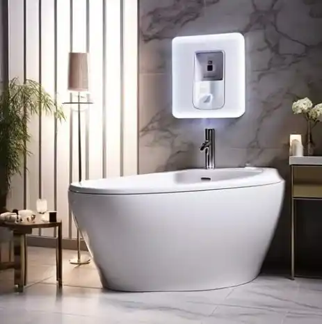 폐가전 무상방문수거 서비스