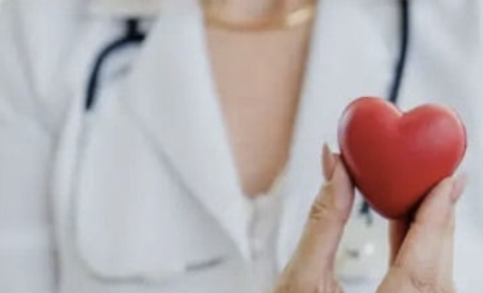 키위 효능 24