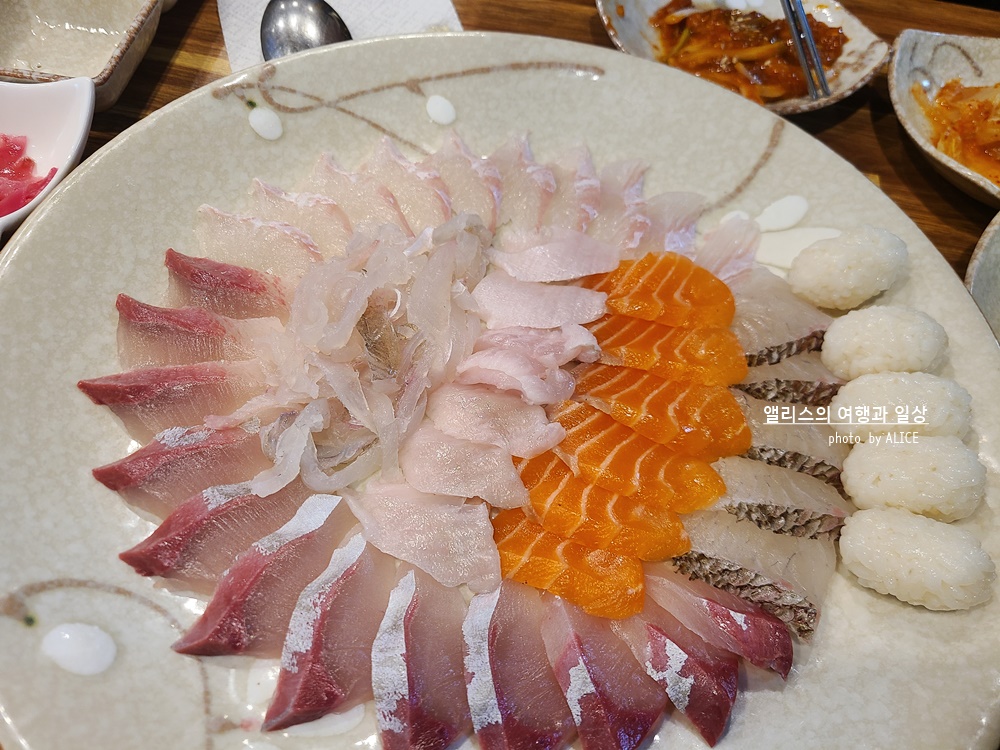 남포동 카페,맛집 식당 BEST 10, 부산 남포동 가볼만한곳