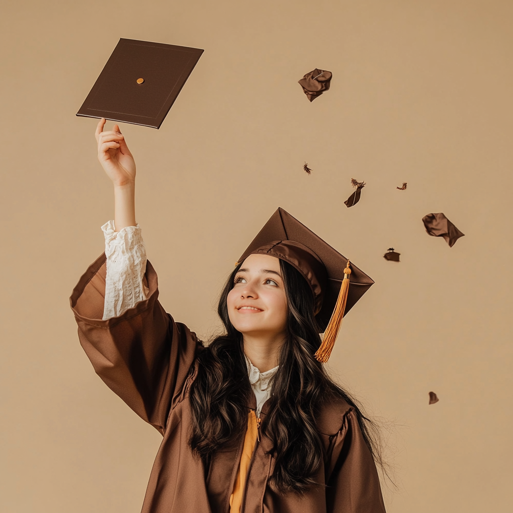 취미와 열정을 살려주는 선물