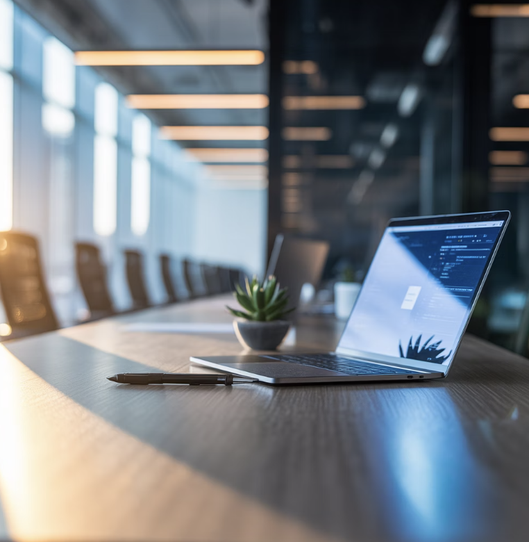 블루라이트는 '억울한 누명'