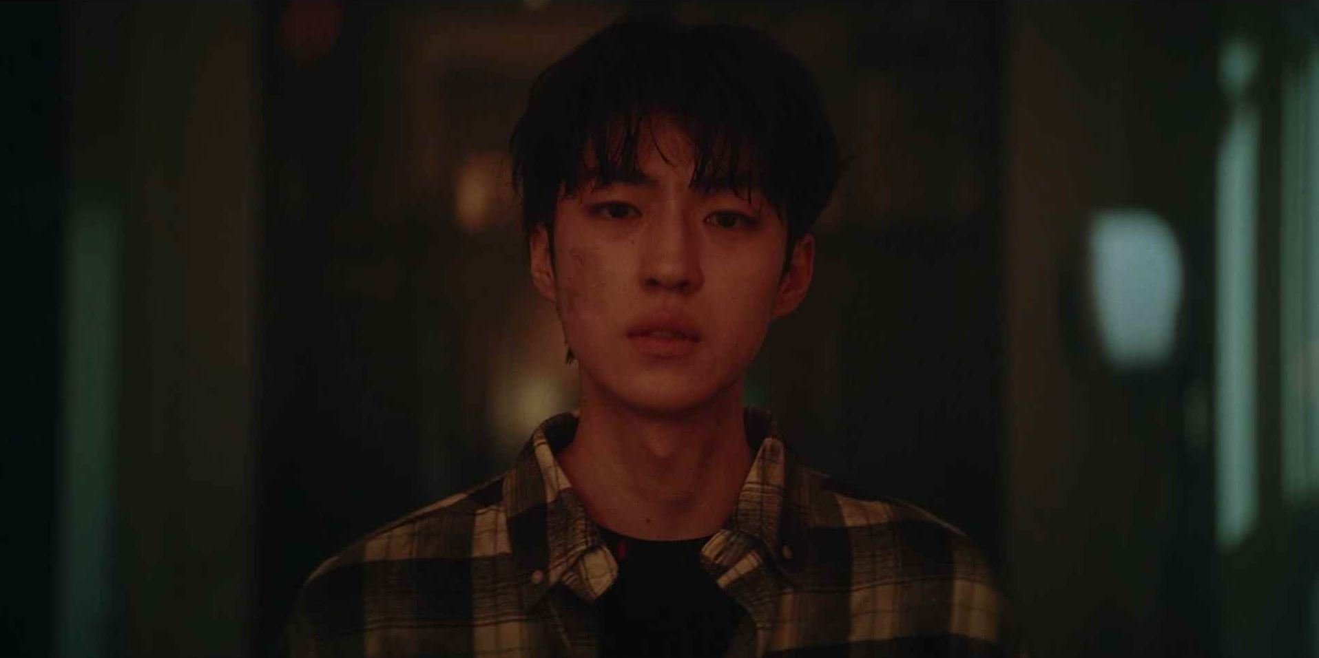 사랑한다고말해줘_1회