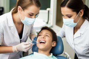 용인시-수지구-임플란트-치과-가격-비용-싼-곳&amp;#44;저렴한-곳&amp;#44;잘하는-곳&amp;#44;유명한-곳-BEST20-추천21