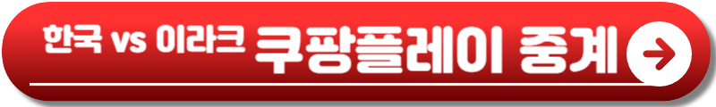 한국 이라크
