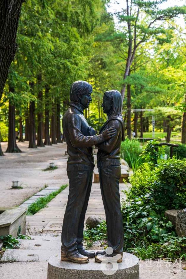 65세이상무료입장&amp;#44; 경로우대무료&amp;#44; 가을여행지추천&amp;#44; 어르신무료명소&amp;#44; 창덕궁후원&amp;#44; 서울대공원무료&amp;#44; 국립수목원무료&amp;#44; 국립세종수목원&amp;#44; 순천만국가정원무료&amp;#44; 남이섬경로우대&amp;#44; 조선왕릉무료&amp;#44; 노인무료입장&amp;#44; 신분증무료입장&amp;#44; 경로우대할인&amp;#44; 창덕궁후원예약&amp;#44; 국립수목원예약&amp;#44; 국립수목원차량예약&amp;#44; 순천만갈대&amp;#44; 순천만국가정원휴무&amp;#44; 서울대공원경로&amp;#44; 코끼리열차실버요금&amp;#44; 동구릉&amp;#44; 선정릉&amp;#44; 서오릉&amp;#44; 가을고궁산책&amp;#44; 부모님가을여행&amp;#44; 어르신가을나들이&amp;#44; 65세혜택&amp;#44; 시니어여행&amp;#44; 황금길가이드