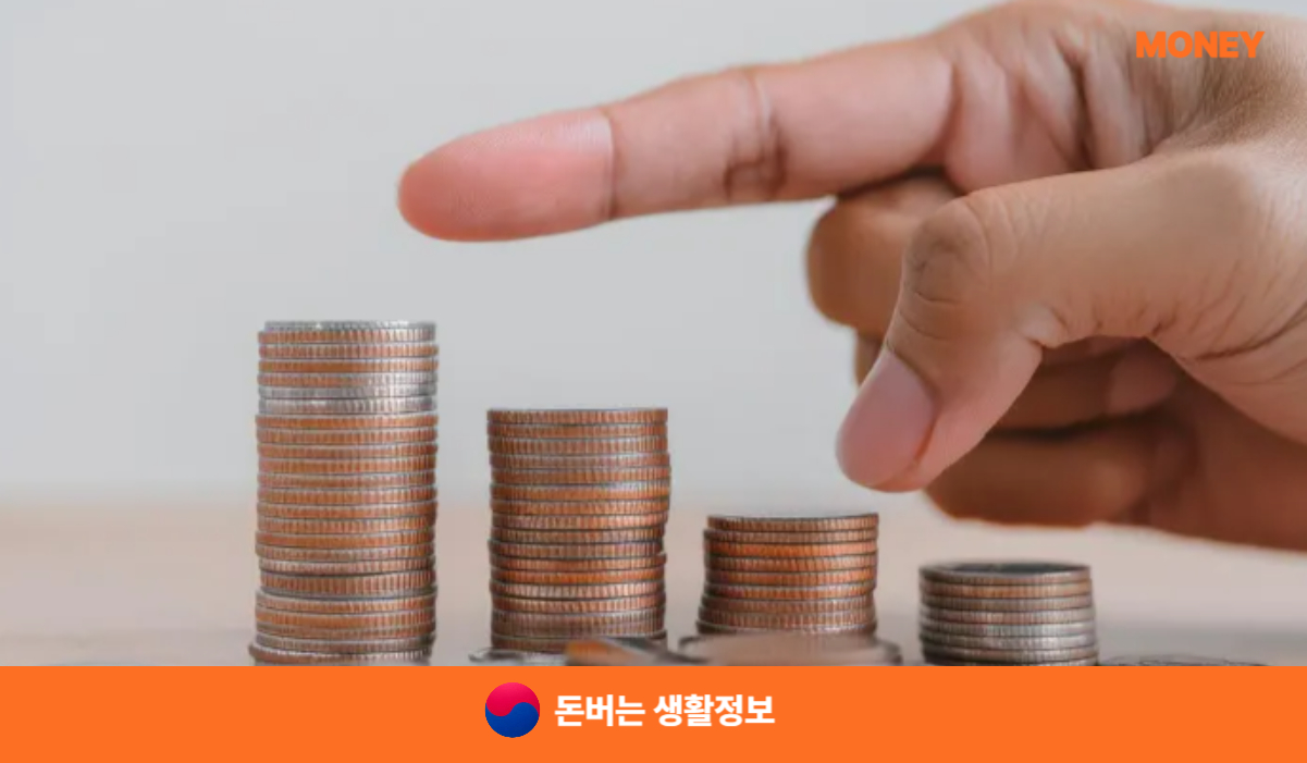 주택담보대출계산기