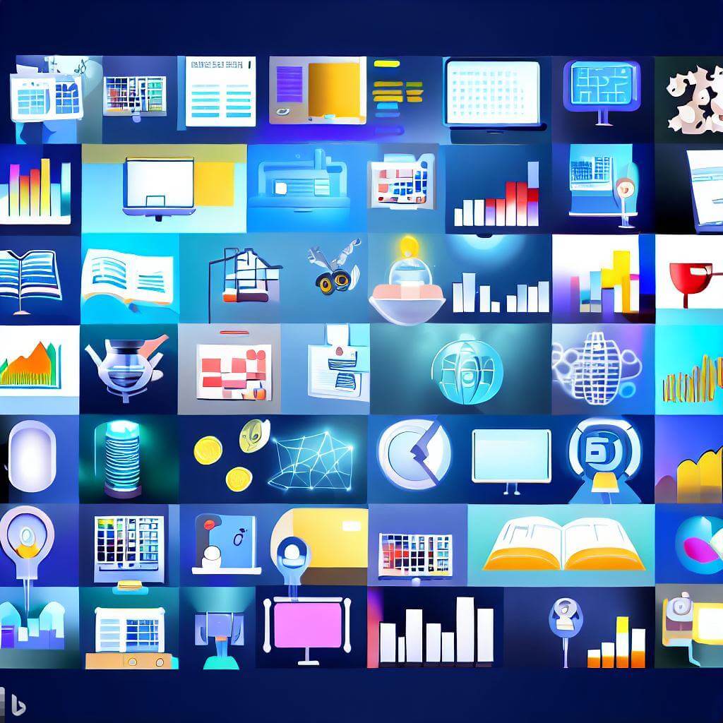 청년도약계좌 일시납입 신청 방법 및 절차