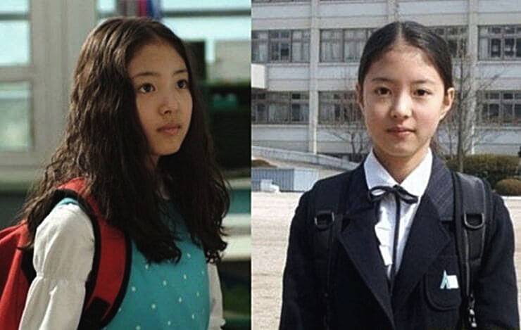 배우-이세영-아역