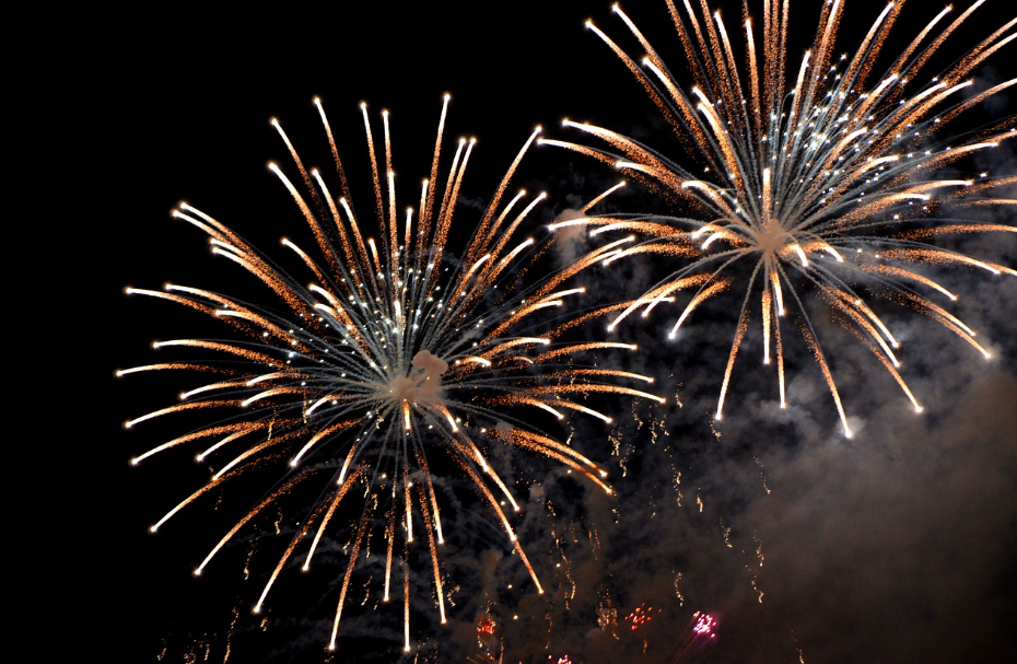 2025 포항국제불빛축제