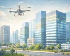 야탑밸리 도시첨단산업단지 총정리